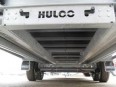 Hulco Medax 23003