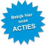 Weijer acties