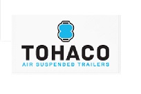Tohaco