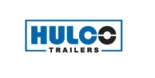 Hulco aanhangwagens